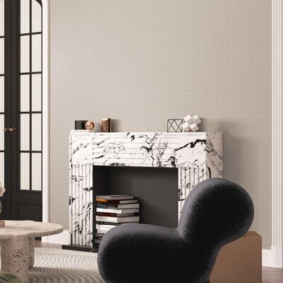 Absorption Rate 3 Percent Durable Porcelain Floor Multiple Colors Including White Designed for Long Lasting Performance