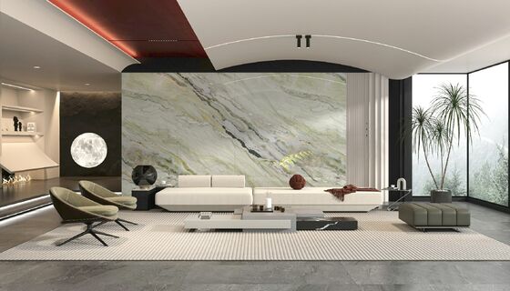 High Durability Marble Look Porcelain Tile 12x24 Inches Polished Matte Glossy Finish Designed for Long Lasting Performance
