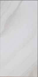 Blick-Bodenfliese des Marmor-3d, Achat-beige Porzellan-Fliese 1200x600 Millimeter