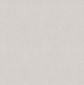 Beige Farbe der dauerhaften Größe Teppich-Blick-Porzellan-Fliese chemischen beständigen CER Zertifikats 24x24'
