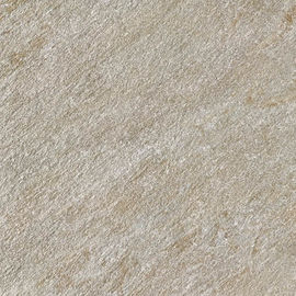 Populäre raue Porzellanfliese des Beleges r11 des Sandsteinbadezimmers 600x600mm nicht bestätigte Lieferanten-Innenporzellan-Fliesen
