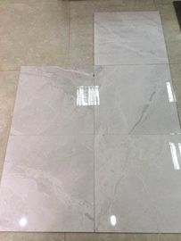 Küchen-Bodenfliese-Marmor-Blick 24' Digital keramischer X 24' Glasur-Wand-Fliese
