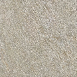 Größe der 600x600mm Größen-Foshan-Fabrik-Porzellan-raue Bodenfliese-beige Farbfliesen-60x60cm
