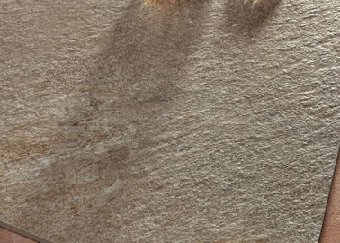 Sand-Stein-Fliesen 30x30 cm 30x60 cm 60x60 cm, Porzellan-Fliesen, Marmorfliesen,
