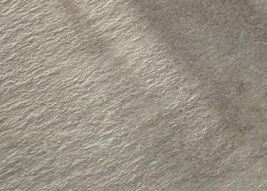 Heißer Verkaufssand-Steinentwurf glasierte raue Fliesen des Porzellans und Marmore schauen Bodenfliesen