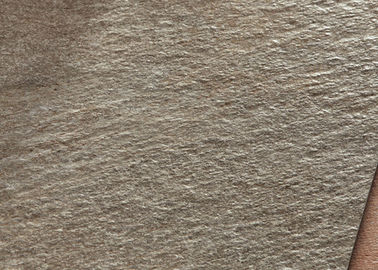 Licht-Grey Mable Cheapest Overland Porcelain Tiless 600x600 Millimeter Torino italienische Größe