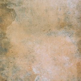 10-Millimeter-Stärke glasig-glänzender Keramikziegel, keramische Bodenfliesen 300x300