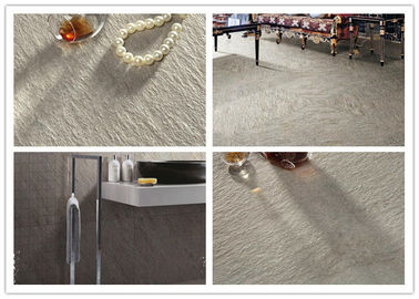 Hohe genaue Sandstein-Porzellan-Fliesen mit Matte Surface Treatments