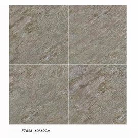 Auswechselbare Poliernano-Baumaterial-keramische Küchen-Bodenfliese der porzellan-Bodenfliese-600x600