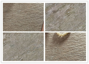 Körper-Entwurfs-Sandstein-Porzellan-Fliesen 600x600 Millimeter Grey Color Glazed Porcelain Tile Farb