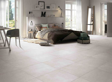Beige Farbkopiert moderne Porzellan-Fliesen-Mehrfachverbindungsstelle trockene Glasur-Küchen-Fliese