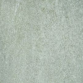 Steinblick-Porzellan-Fliese nach Maß im Freien säurebeständiger Matte Surface Sandstone Porcelain Tiles