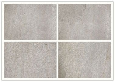 Porzellan-Fliesen-Naturstein-Blick-Grad AAA 60x60 cm 20 Millimeter Stärke-