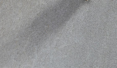Helle Grey Stone Effect Ceramic Floor-Fliesen, Stärke der Porzellan-Boden-Wand-Fliesen-10mm