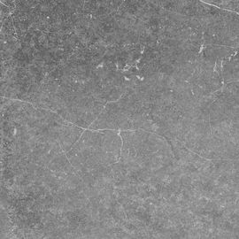 Grey Exquisite Modern Porcelain Tile 15 mehrfache Muster für Esszimmer