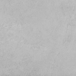 Trockene Mehrfachverbindungsstellen-Muster Glasur-Matt Grey Ceramic Floor Tiless 24x24 19
