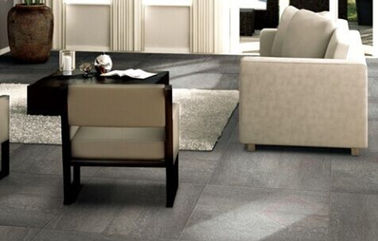 Haltbare Marmorblick-Bodenfliese-Absorption Rate Less Than 0,05%