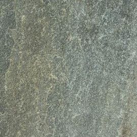 Dekorativer Zement-konkretes Steinplatten AAA-Grad-Tintenstrahl-Drucken