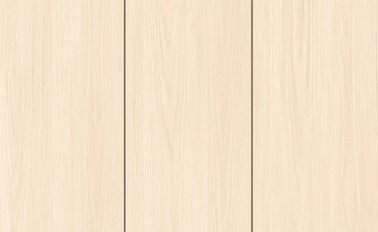 Marmor-Digital-Entwurfs-Innenporzellan-Fliesen 300*600 Millimeter/keramische Wand-Fliese