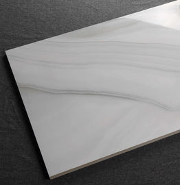 Frost-marmorn beständige Marmorblick-Badezimmer-Bodenfliesen/wie Keramikziegel
