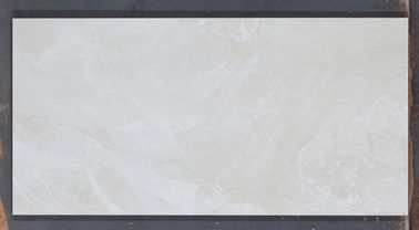 Antibakterieller voller Körper-Marmor-Blick-Porzellan-Fliesen-/Marmor-Art Polished Ceramic Tile