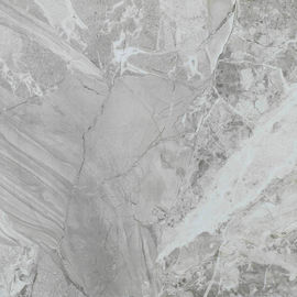 Countertop-moderne Porzellan-Fliese mit Niedrigwasser-Absorptions-Funktion