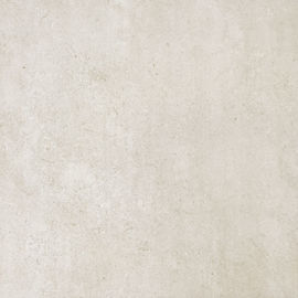 Rustikale neue Cenic Oberflächenreihe 600x600mm Matt Finish Modern Porcelain Tile-Griff Lappato