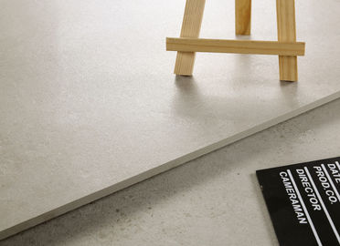 Moderne Porzellan-Fliese 30 LAPATO CENIC x 60 Zement-Blick-Porzellan-Fliese cm Mat Grip Lappato Surface 4 Farboptionale