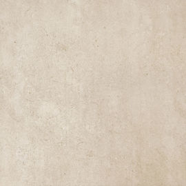 Beige Farbenicht Silp-Koeffizient-moderne Porzellan-Fliese/rustikale Wohnzimmer-Fliesen	Keramische Küchen-Bodenfliese