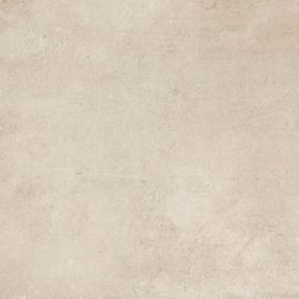 Antibeleg beige Porzellan-Fliesenboden-Fliesen-beige Farbwohnzimmer-Porzellan-Bodenfliese Lapato moderne