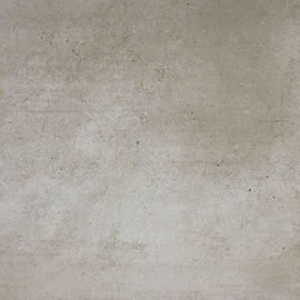 Oberflächen-Fliesen-Licht-Grey Color Cement Look Porcelain-Fliese der U-Bahn-moderne Porzellan-Fliesen-60x60mm 30x60mm 30x30mm Lappato