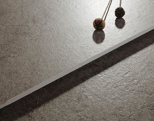 Innenhaus-Dekorations-Bodenfliesen/24