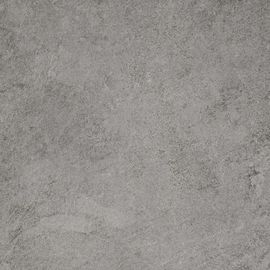 Badezimmer-Boden-Matt Tiles 12 Differece Waterprof 3d Größe 600x600 Millimeter Muster