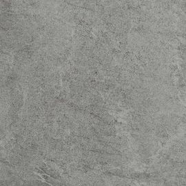 Morandi-Reihe Grey Color Golden Floor Tile 12 kopiert Größen-Porzellan-Bodenfliesen 600x600 300X300 Millimeter