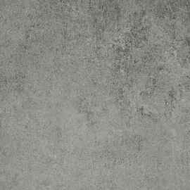 1cm Stärke gleiten nicht Fliesen im Freien für Fahrstraße 300X600mm sortieren helle Grey Color Tile Living Room-Porzellan-Bodenfliese