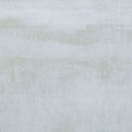 Badezimmer-Keramikziegel-Niedrigwasser-deckt saugfähige Boden-Wand goldener Rost-rustikale Wand-Fliese Matte Antiskid Ice Color Withs mit Ziegeln
