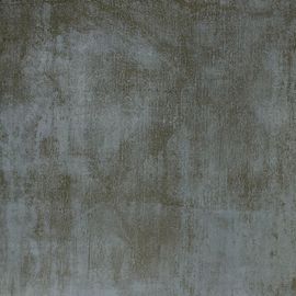 Rustikale Küchen-moderne Porzellan-Fliesen-wasserdichte Rost-Abnutzung - 24