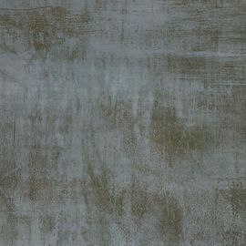 Größen-Rost 600x600 Millimeter 300x600 Millimeter färbte Fliesen-Bodenfliese-Kobalt-Farbe im Freien