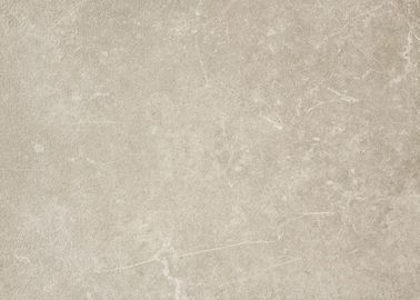 Niedrigwasser-Absorptionsmittel-moderne Porzellan-Fliesen-Innenporzellan-Fliesen-Badezimmer-Boden-Wand-Fliesen in Matte Grigio