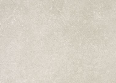 Schöne Balkon-Bodenfliesen, rustikale Porzellan-Fliesen-Rutschhemmungs-Beige-Farbe