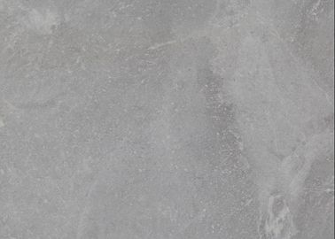 Zeitgenössische keramische Größe Wand-Fliesen-China-Baumaterial-Grey Colors 600x600 Millimeter 	Innenporzellan-Fliesen