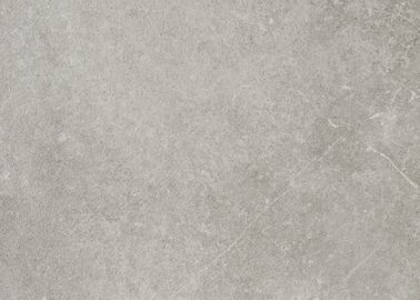 Größen-antiker Marmor des Grau-600x600 Millimeter deckt Matt Surface Finished Rustic Designed-Badezimmer-Keramikziegel mit Ziegeln