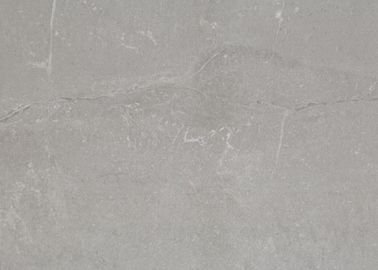 Tintenstrahl-Unglazed Keramikfliesen, glasig-glänzendes Porzellan-Fliesen-Badezimmer glasierten Fliesen-Badezimmer-Keramikziegel