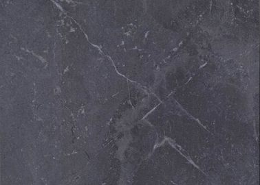 Fliesen-Badezimmer-Fliesen-Küchen-nicht Beleg 300x300 Millimeter decken rustikaler viele Entwurfs-Holzkohle Grey Color mit Ziegeln