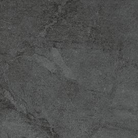 Keramische rustikale Fliesen Contmporary, glasig-glänzende Größe der Porzellan-Fliesen-600x600 Millimeter