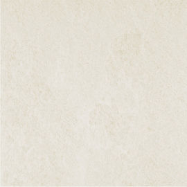 Beige Porzellan-Bodenfliesen/moderner Innenkeramikziegel Matte Surface Non Slip 24 x 24 Zoll