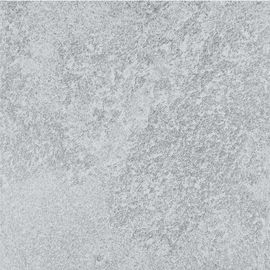 Innenzement-Blick-Bodenfliese 600*600MM Grey Color Acid Resistant