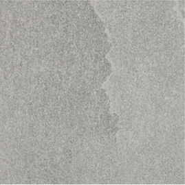 Porzellan-Bodenfliese des Wohnzimmer-600x600, keramische Innenbodenfliese Grey Color