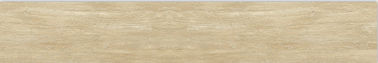 Nicht Größen-hölzerne Fliesen-Beige-Farbholz-Blick-Porzellan-Bodenfliese Beleg-Wohnzimmer-Grad AAA-Schwarz-200*1200mm