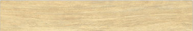 Weinlese-Wohnzimmer-Holz beendet modernen Porzellan-Fliesen-/Holz-Beschaffenheits-Fliesen-Bodenbelag